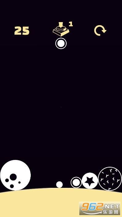 马腾祥最新爆料视频下载,事件背后惊人真相曝光  第3张