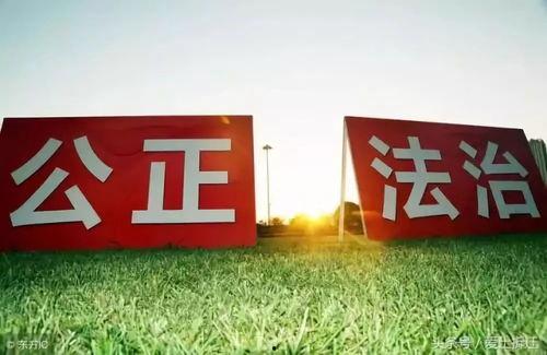 淮安新闻爆料网,聚焦本地热点，解码民生故事  第3张